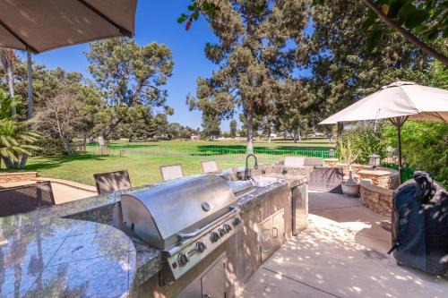 Yorba Linda Casa | Yorba Linda Escape