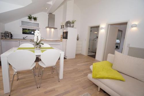 Traben-Trarbach Apartamento | York Cottage