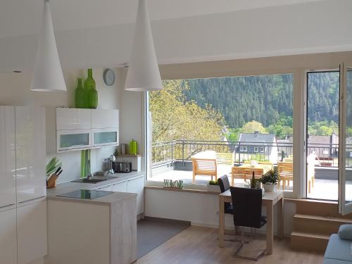Traben-Trarbach Apartamento | York Cottage Heaven