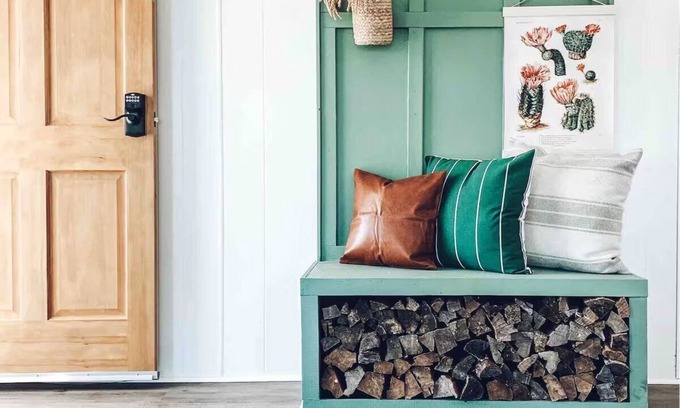 Coarsegold Casa | Yosemite Boho Bungalow | Pet Friendly + Mtn Views!