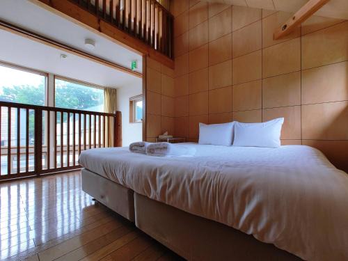 Hirafu Chalet De Esquí | Yotei Cottage