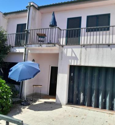 Sao Goncalo Apartamento | You have to love Amarante