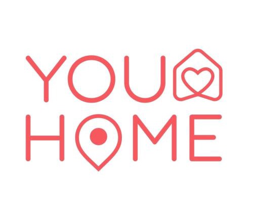 Jayuya Otro | You Home Camping