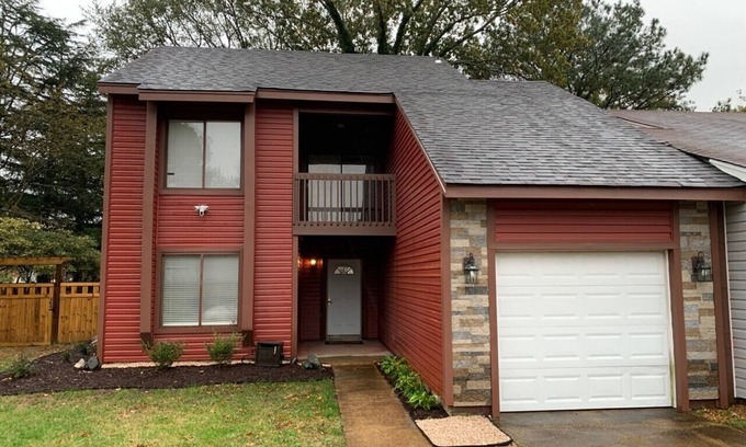 Norfolk - Virginia Beach Casa | You're going to love it here!