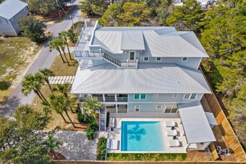 Gulfview Heights Casa | You've Got a Friend in Me