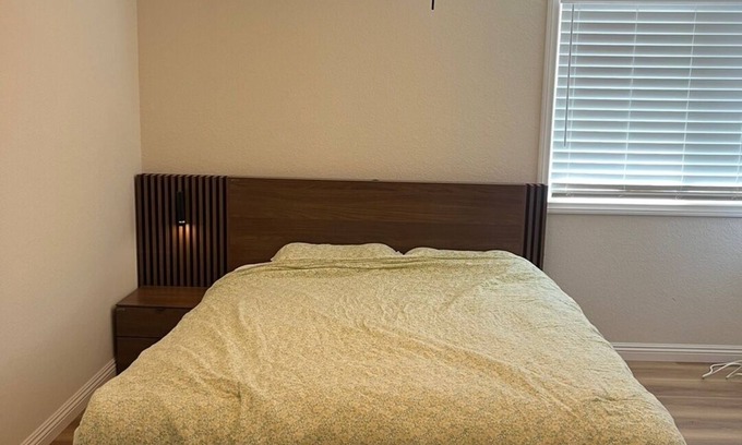Hacienda Heights Casa | You will have great experience.