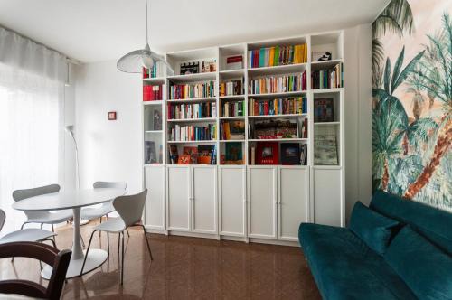 Barona Apartamento | Youhosty - Paul Valery Bis