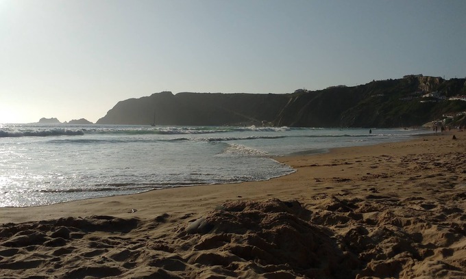 Aljezur Apartamento | Su apartamento en Playa Arrifana