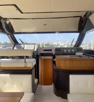 Bab al-Bahr Alquiler De Eote | Your boat