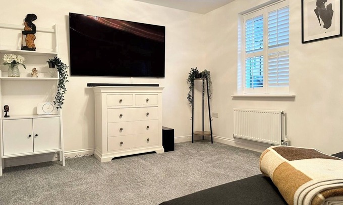 Bromley Common and Keston Casa | Your Bromley Experience