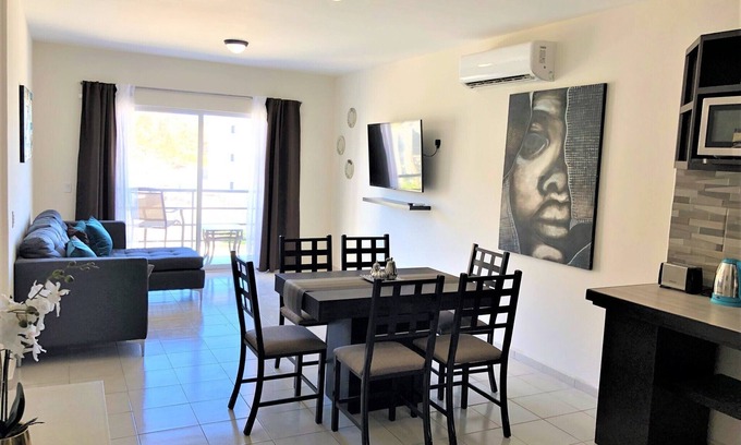 Libertad Condominio | Your Cabo Vacation!