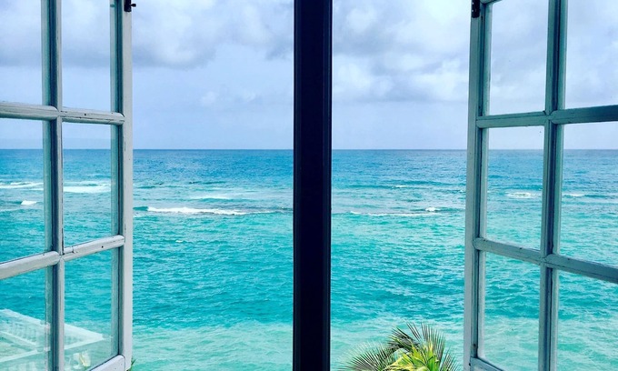 Boscobel Apartamento | ¡Su escapada al Caribe, a 20 minutos de Ocho Ríos y las principales atracciones!