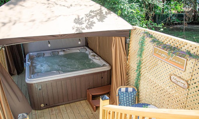 Woburn Apartamento | Your Cozy and Relaxing Retreat