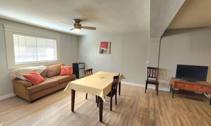 The Islands Casa | Your Dream Island Retreat Awaits!