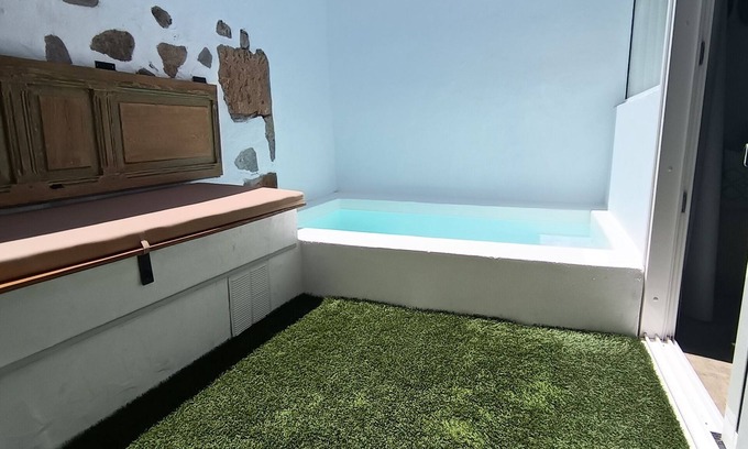 Agüimes Casa | Your favorite spot, in Villa de Agüimes