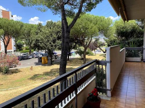 Zona XV Torre Maura Apartamento | Your Flat in Rome