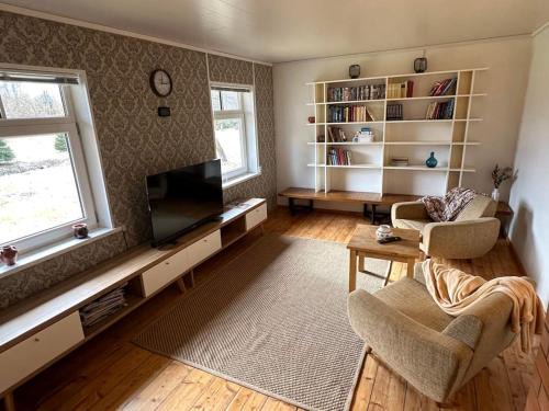 Rahtla Casa | Your getaway home in Jausa küla
