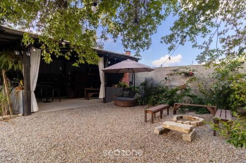 Alto Ribeirao Leste Apartamento | Tu refugio en Florianópolis, a pocos minutos de la playa – NDE