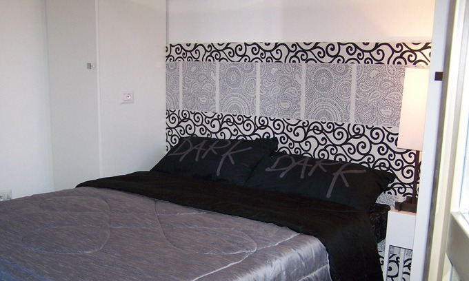 Faenza Apartamento | Tu hogar en el corazón de Romaña