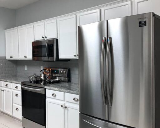 Stone Oak Casa | Your home away from home