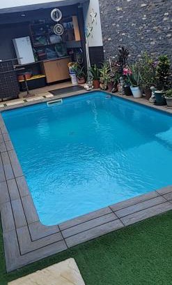 Praia Apartamento | YOUR HOME AWAY FROM HOME