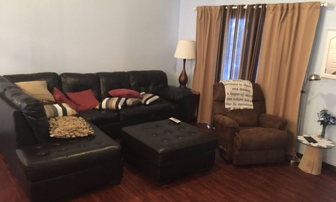 Port Saint John Casa | Tu hogar lejos de casa