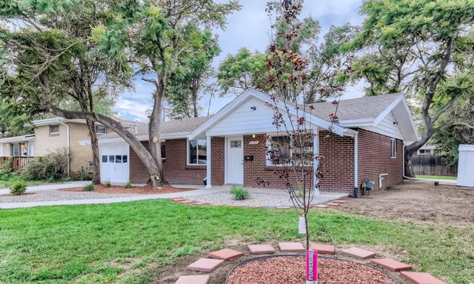 Kipling Casa | Your Home away from home near Rockies!