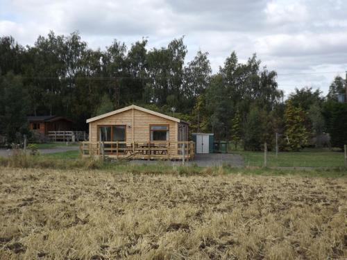 Offenham Casa | Your home from home on the edge of The Cotswolds