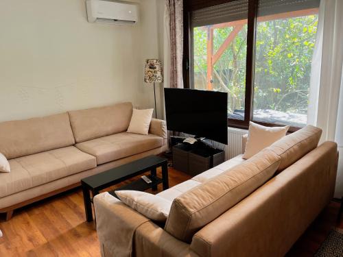 Argalasti Casa | Your Home in Argalasti