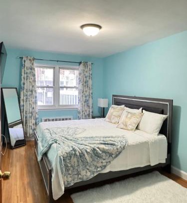 Canarsie Apartamento | Your home in Brooklyn near JFK