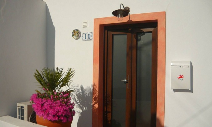 Ferragudo Casa | Tu casa en Ferragudo, un secreto en Algarve, Portugal