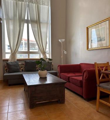 Mevaseret Zion Apartamento | Your Home in Mevasseret Zion