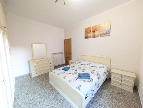 Quartiere XXIII Alessandrino Apartamento | Your Home in Rome