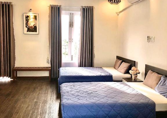 Quy Nhon Apartamento | Your House Quy Nhon