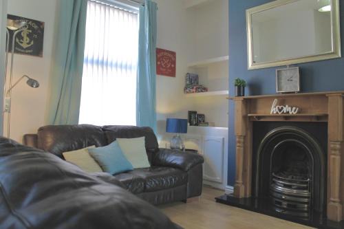 Bamber Bridge Casa | Your lovely 3-bed home-from-home in Bamber Bridge