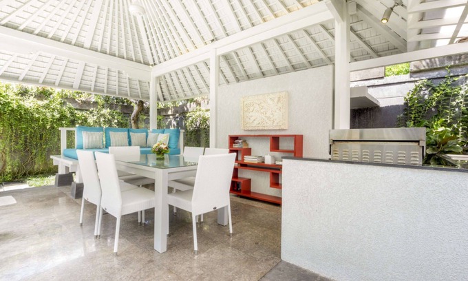 Batubelig Villa | Your Luxury 5 Star Villa in Seminyak, For Less Than the Price of a Hotel, Villa Bali 2062