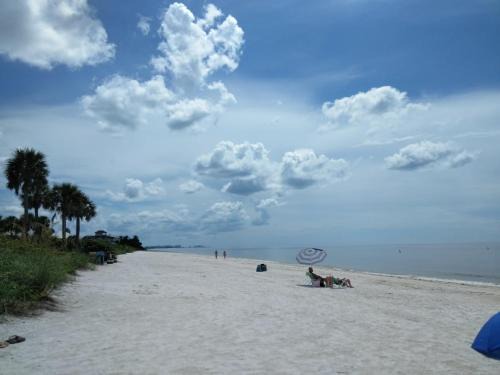 Bonita Shores Apartamento | Your Oasis next to North Naples