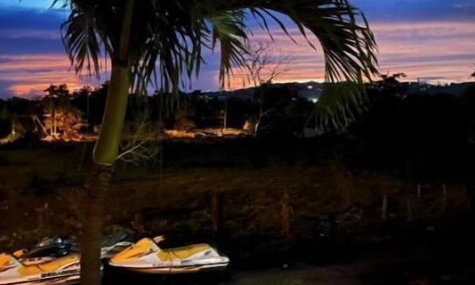 Sabanetas Apartamento | Your own little home Casita Tuya