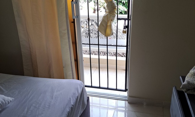 Los Maestros Complejo | Your Own Private Resort-CHEAP