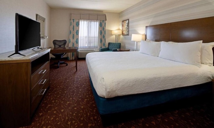 Albuquerque Hotel | Your Passport to Relaxation! 2 Relaxing Units, Indoor Pool, Pets Allowed!