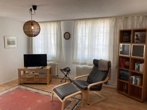Altstaetten Apartamento | Your perfect Domizil in Altstätten SG, Switzerland