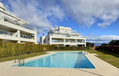 San Roque Apartamento | Your Perfect Escape in San Roque Club Resort