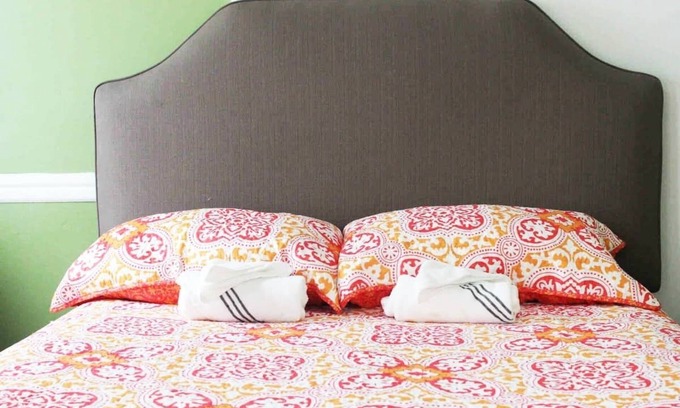 Randolph Casa | Your Perfect Getaway Awaits: 15 mins to Boston!