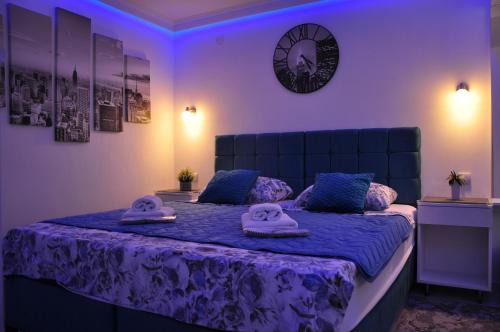 Medijana Apartamento | Your Place Studio