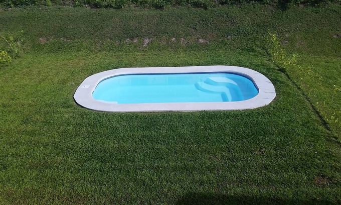 Tambor Villa | Su piscina privada está esperando en Costa Rica!