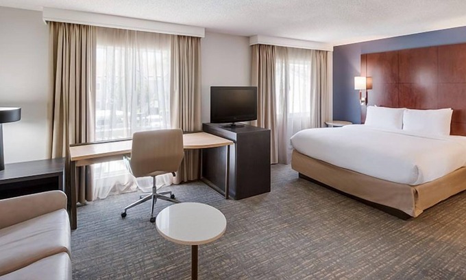 Downtown Village Casa | Your Relaxing Getaway Awaits! Spacious Unit Close to Newport Beach, Onsite Pool!