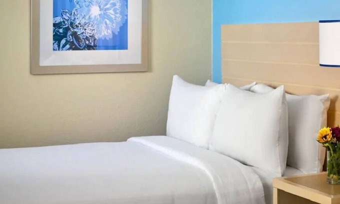 Highland Hills Casa | Your Relaxing Getaway Awaits! Free Parking, Pets are Welcome