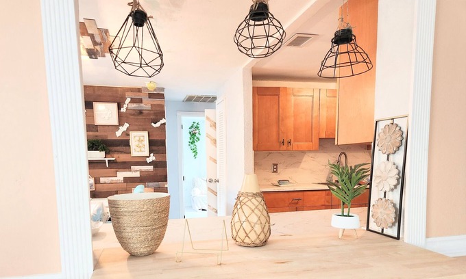 Riverview Casa | YOUR RIVERVIEW- TAMPA BAY AREA GETAWAY!