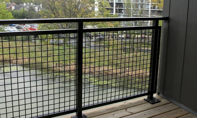Lombard Apartamento | Your Spring time getaway