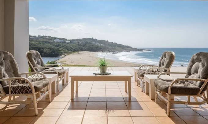 Palm Beach Casa | Your Ultimate Beach House Getaway!